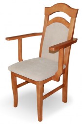 Krzesło K-14